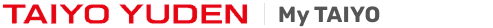 logo-1