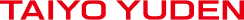 logo_company